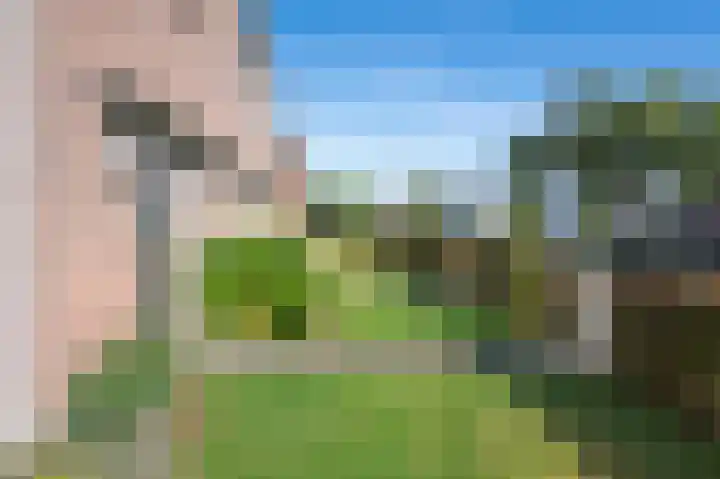 Thorbeckestraat 29 Brummen thumbnail 22