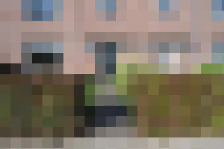 Thorbeckestraat 29 Brummen thumbnail 23