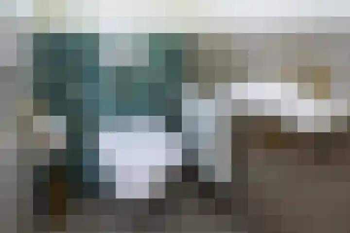Thorbeckestraat 29 Brummen thumbnail 8
