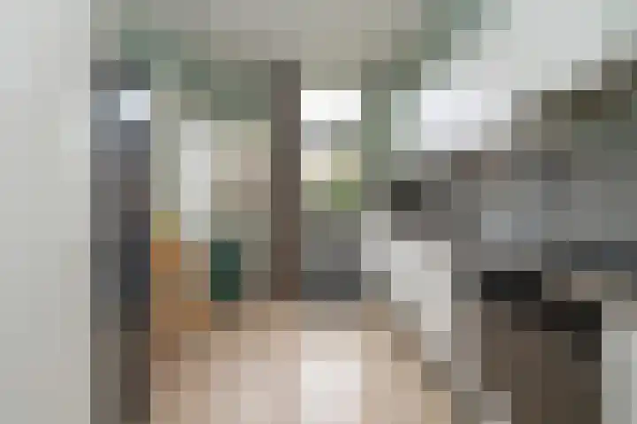 Thorbeckestraat 29 Brummen thumbnail 9