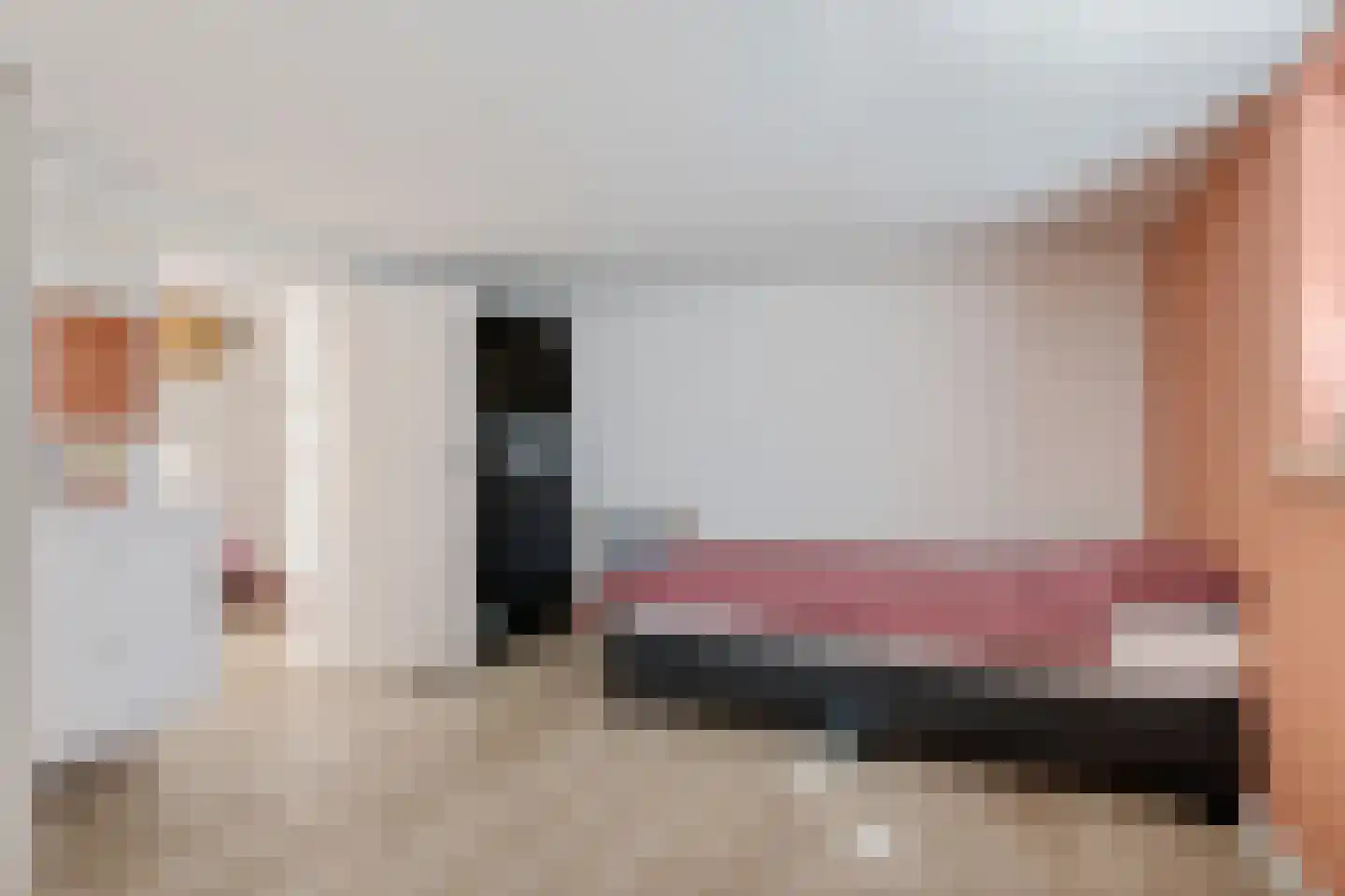 Thorbeckestraat 29 Zandvoort thumbnail 17