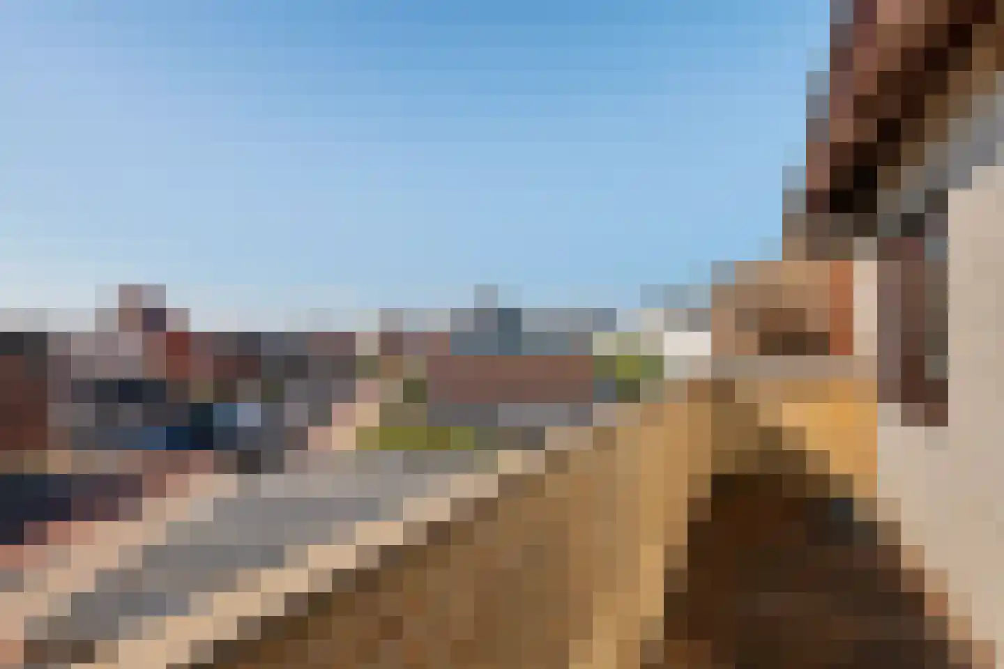 Thorbeckestraat 29 Zandvoort thumbnail 27