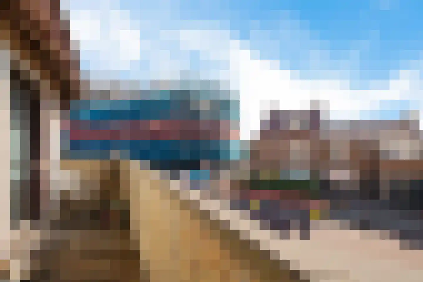 Thorbeckestraat 29 Zandvoort thumbnail 28
