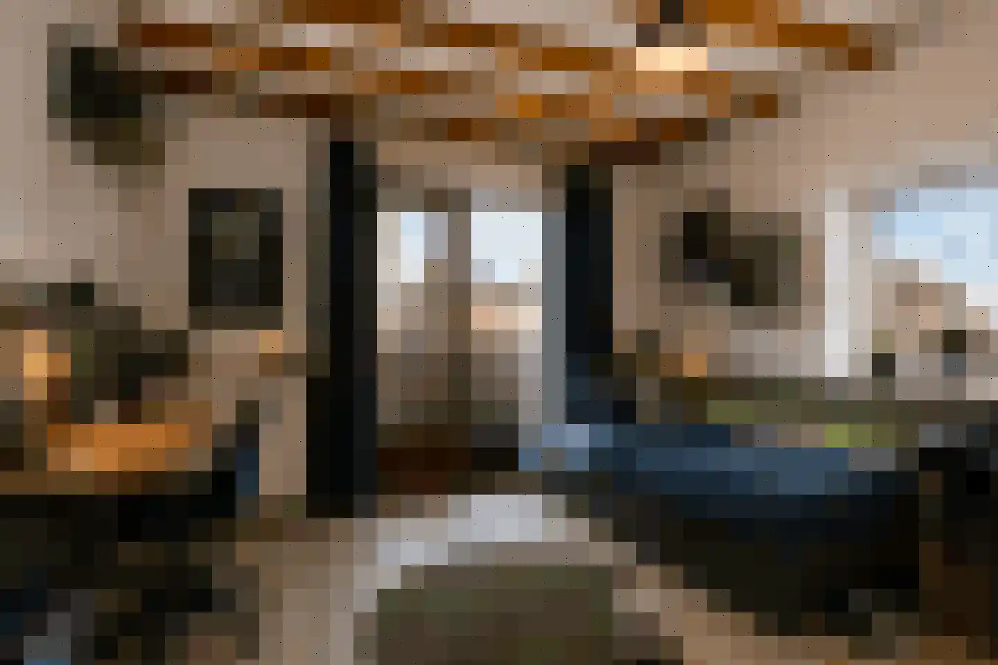 Thorbeckestraat 29 Zandvoort thumbnail 30