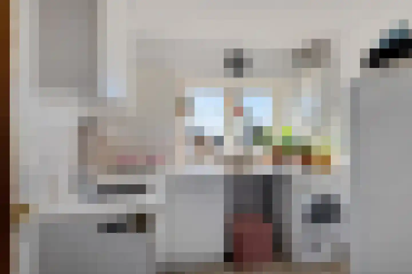Thorbeckestraat 29 Zandvoort thumbnail 35