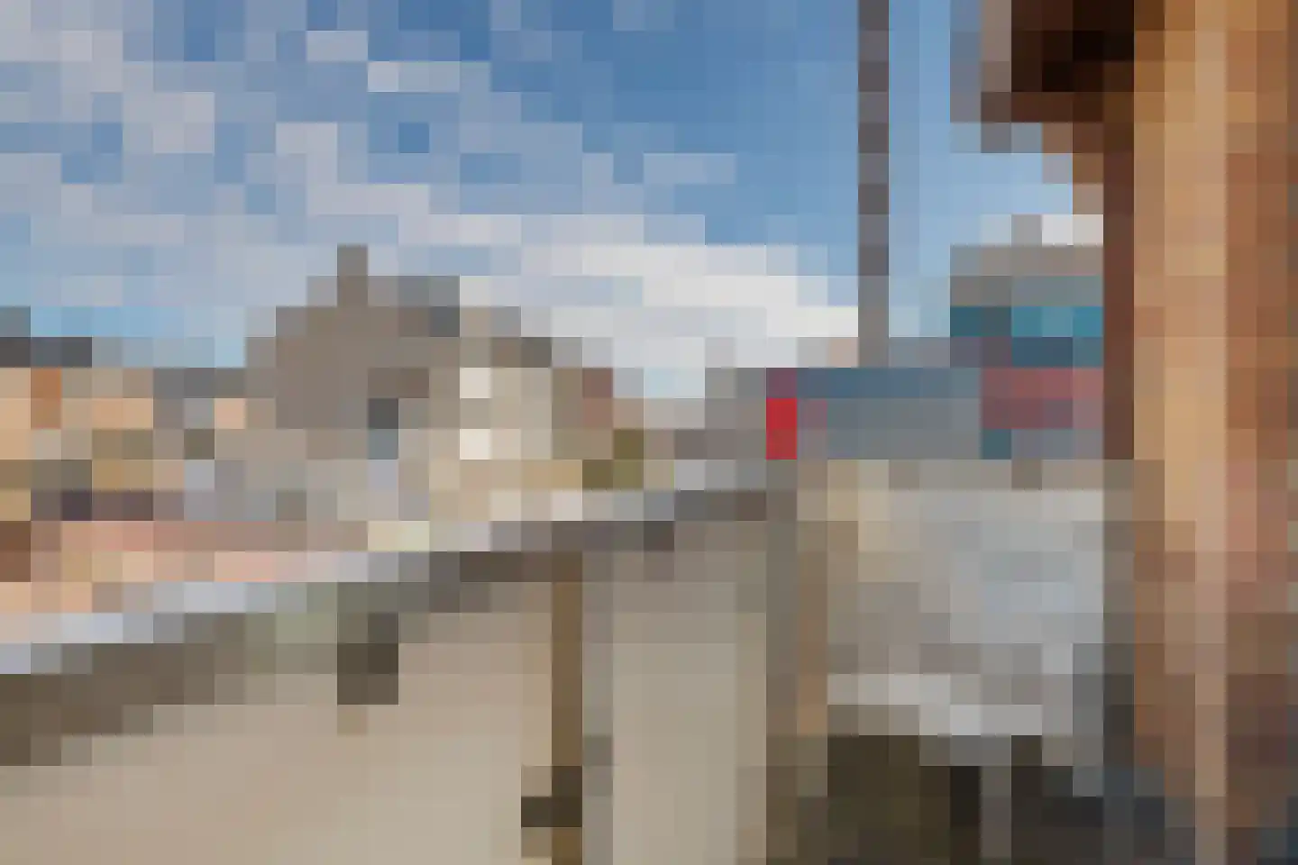 Thorbeckestraat 29 Zandvoort thumbnail 36