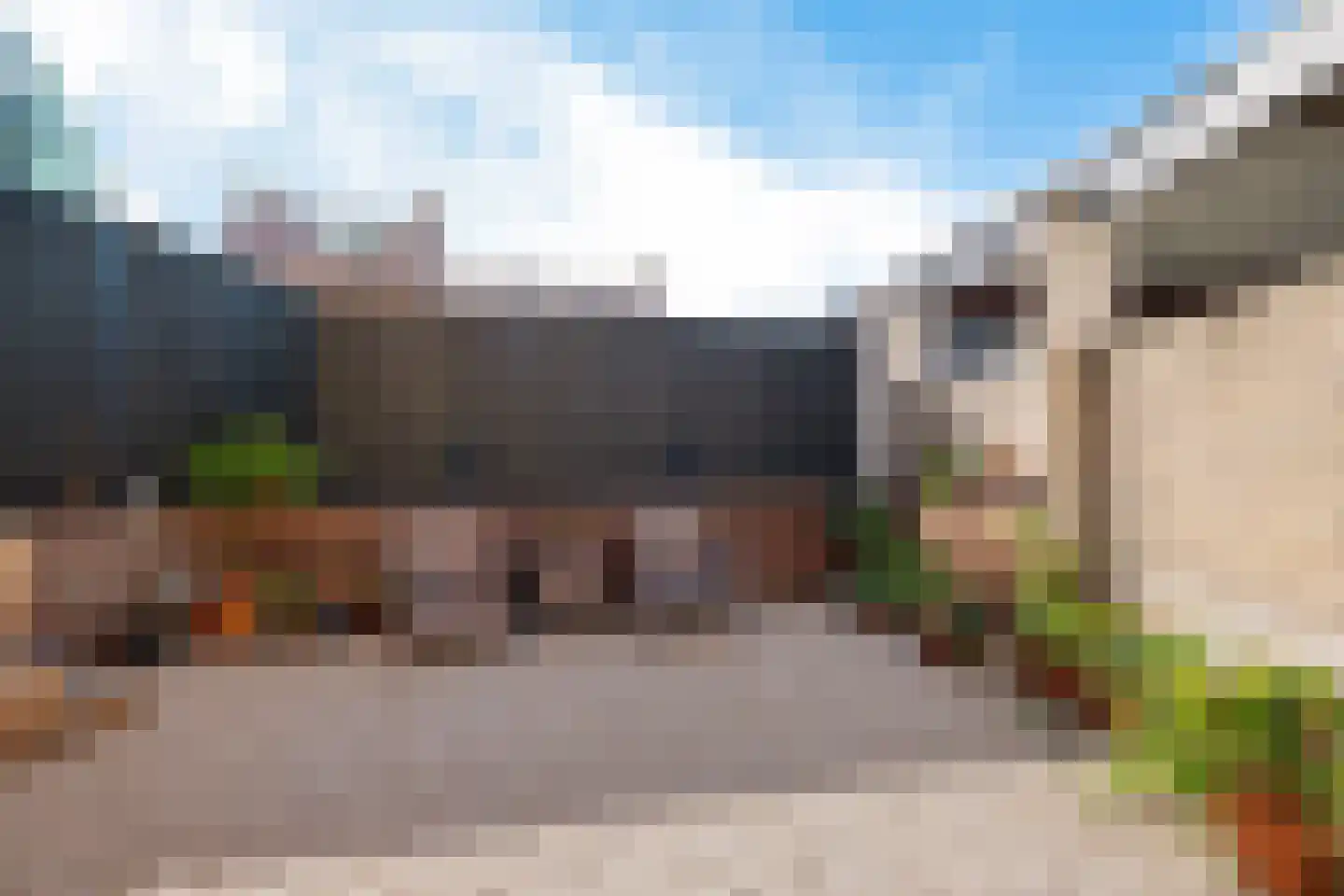 Thorbeckestraat 29 Zandvoort thumbnail 44