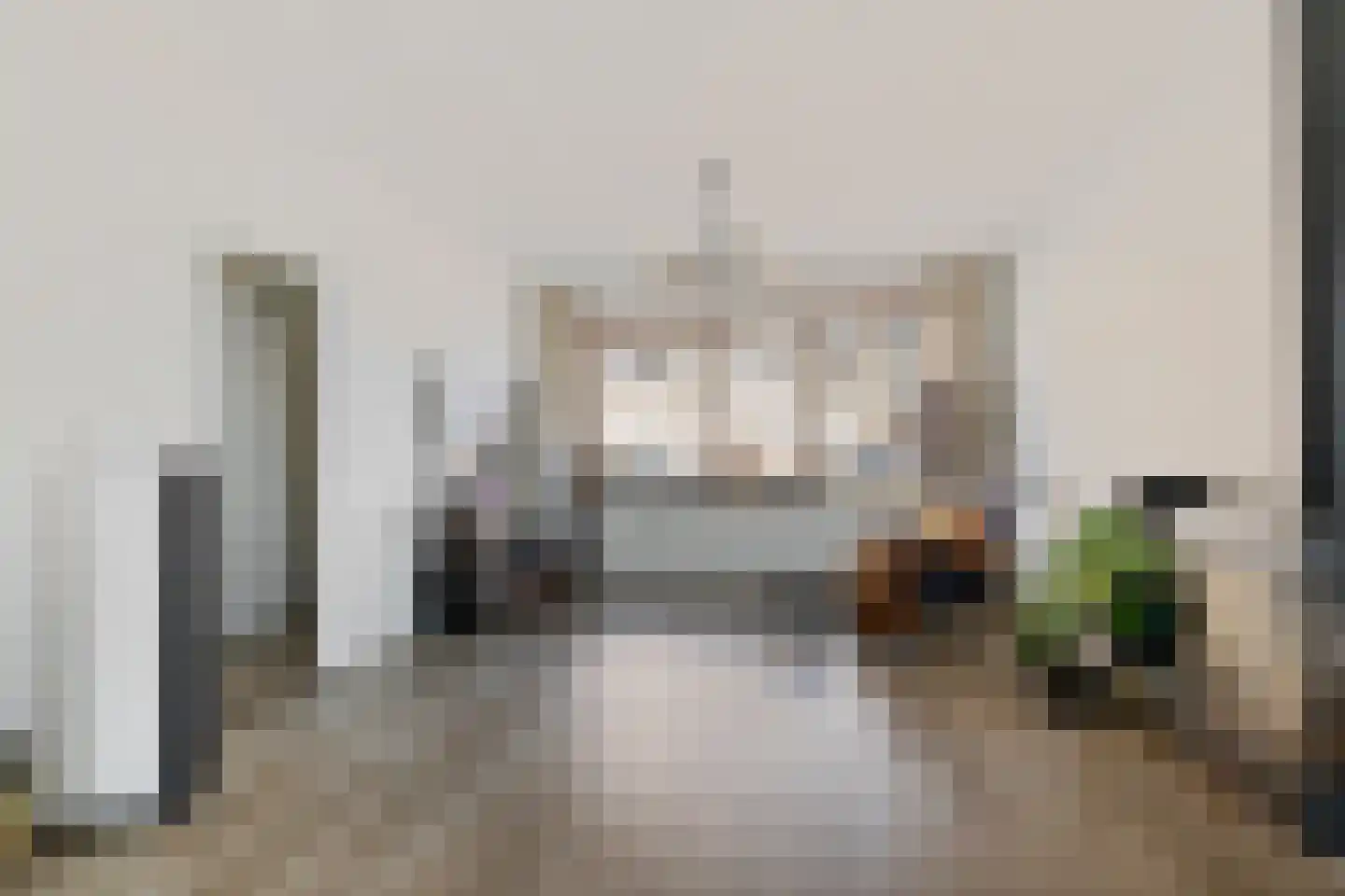 Thorbeckestraat 29 Zandvoort thumbnail 7