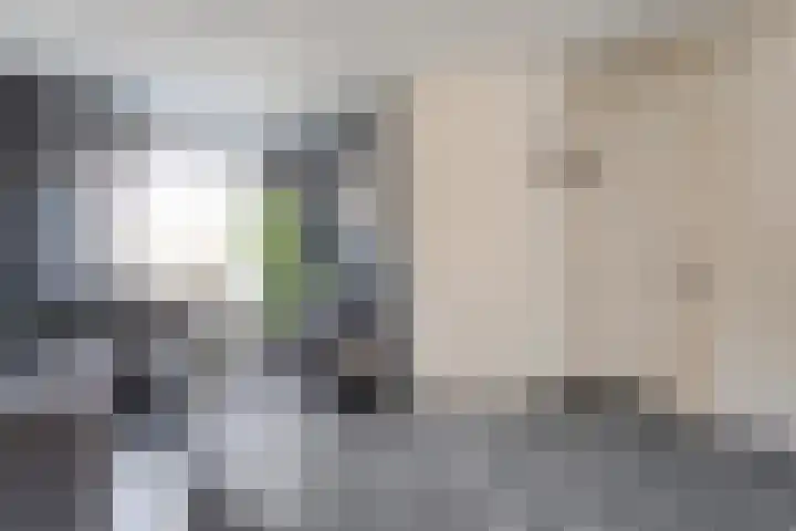 Thorbeckestraat 3 Bergentheim thumbnail 10