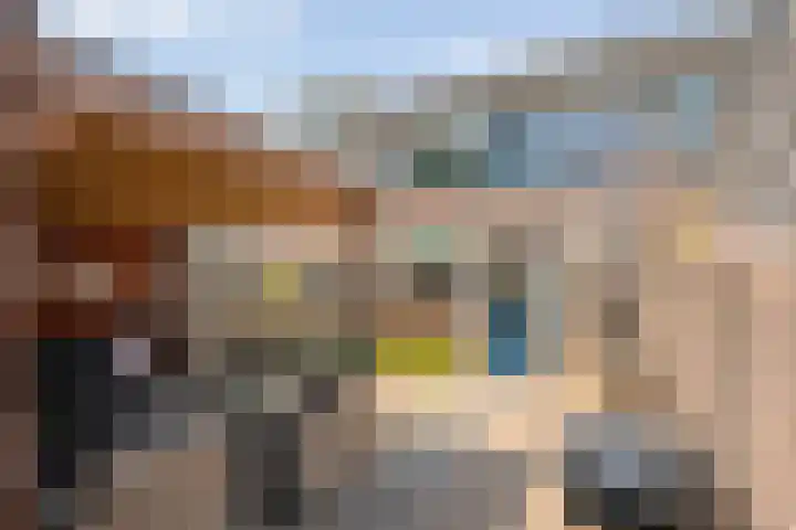Thorbeckestraat 3 Bergentheim thumbnail 34