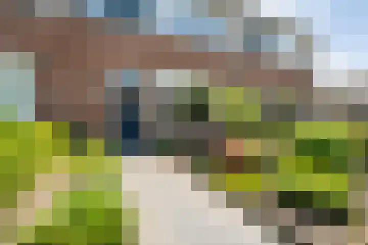 Thorbeckestraat 3 Bergentheim thumbnail 4