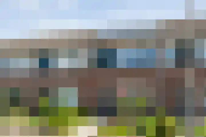 Thorbeckestraat 3 Bergentheim thumbnail 5