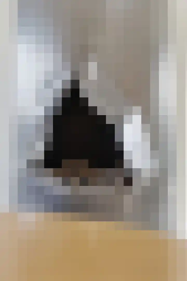 Thorbeckestraat 3 Didam thumbnail 10