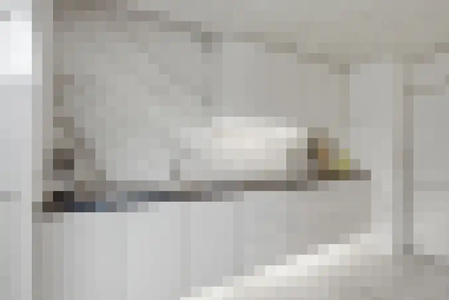 Thorbeckestraat 3 Didam thumbnail 14
