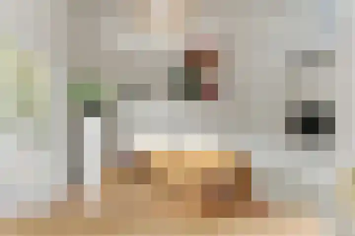 Thorbeckestraat 3 Didam thumbnail 16
