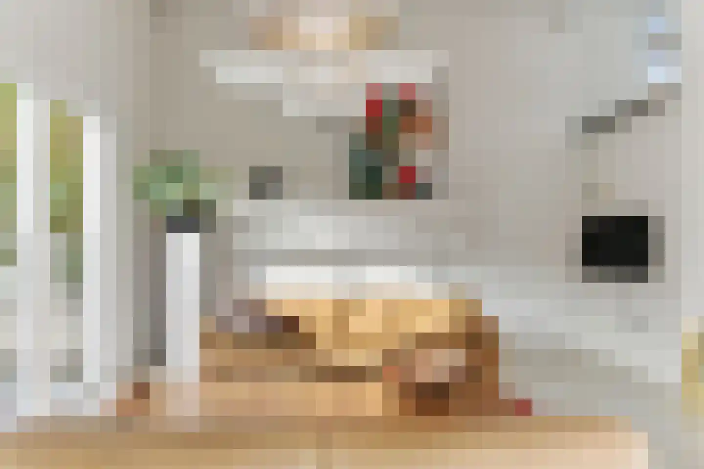 Thorbeckestraat 3 Didam thumbnail 16