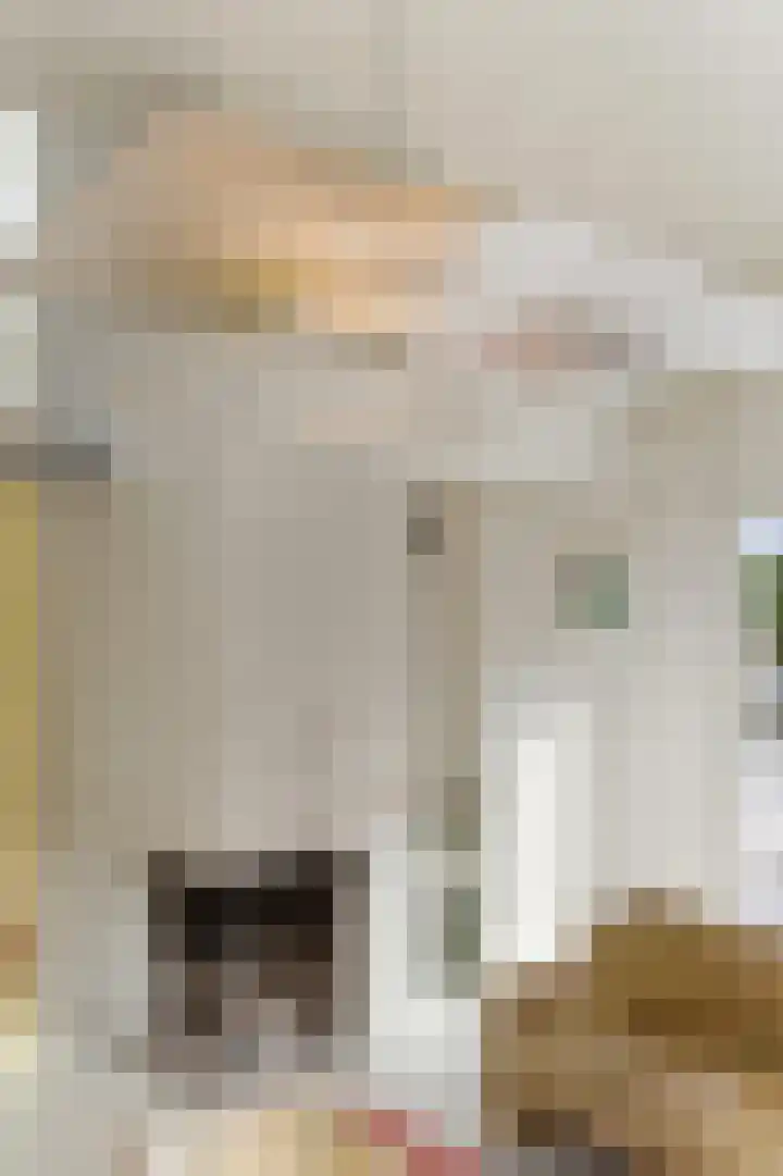 Thorbeckestraat 3 Didam thumbnail 17