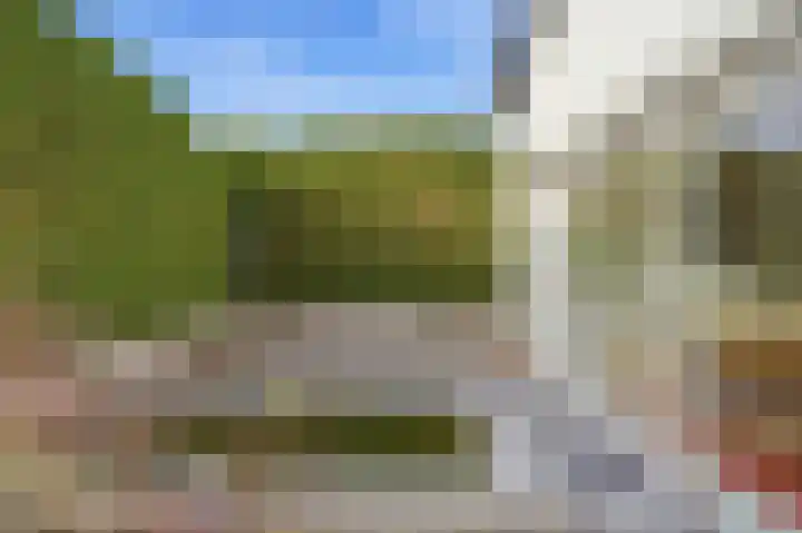 Thorbeckestraat 3 Didam thumbnail 21