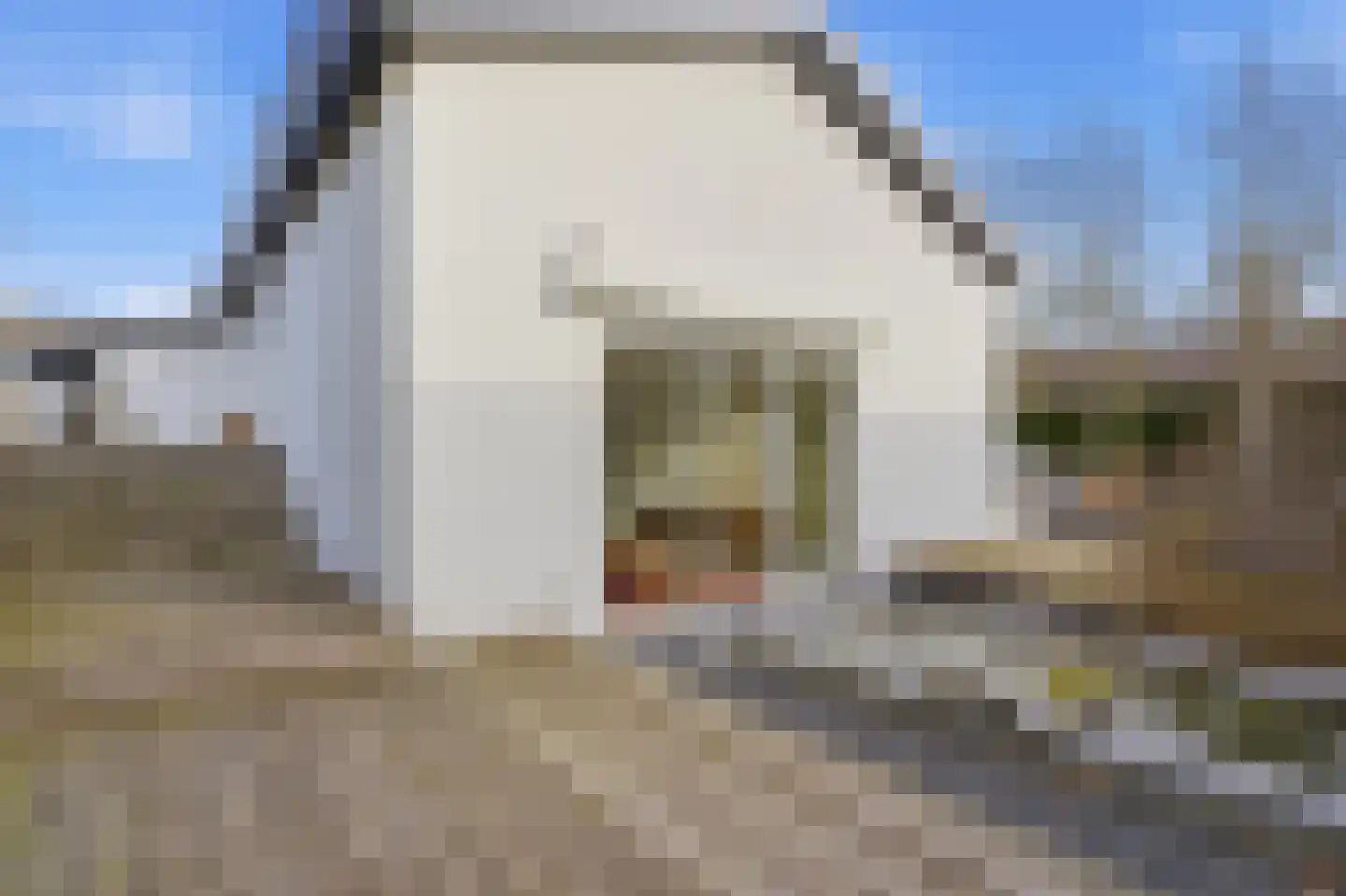 Thorbeckestraat 3 Didam thumbnail 22