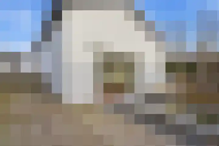 Thorbeckestraat 3 Didam thumbnail 22