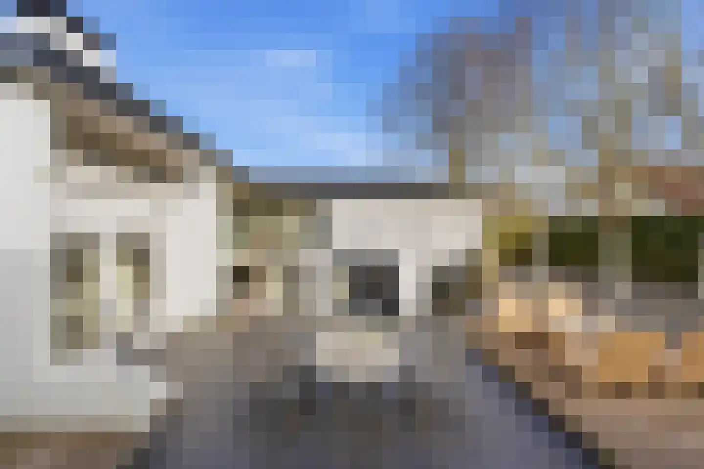 Thorbeckestraat 3 Didam thumbnail 25