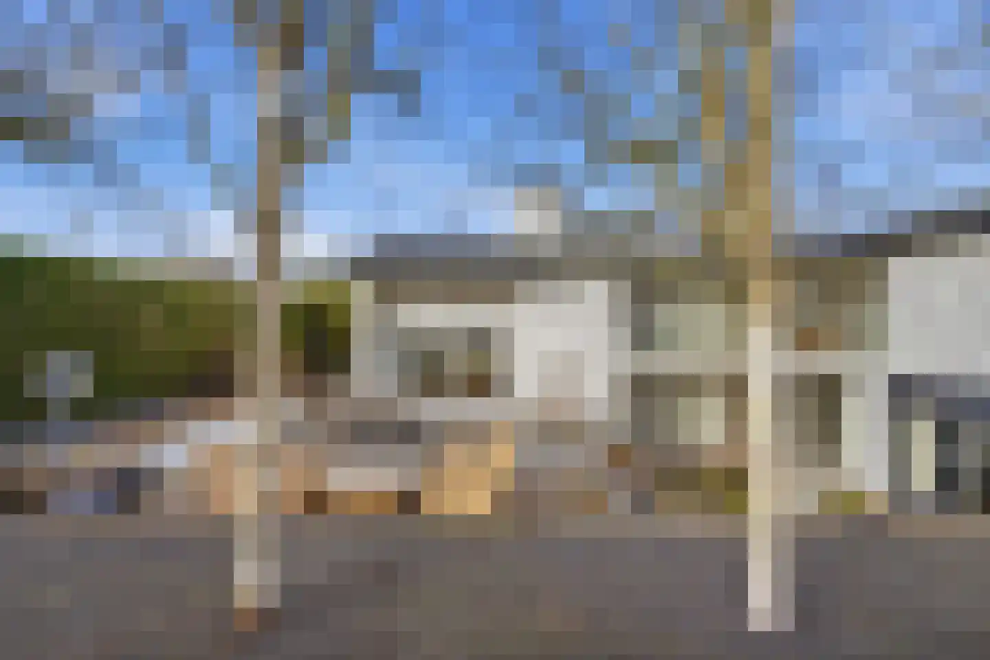Thorbeckestraat 3 Didam thumbnail 27