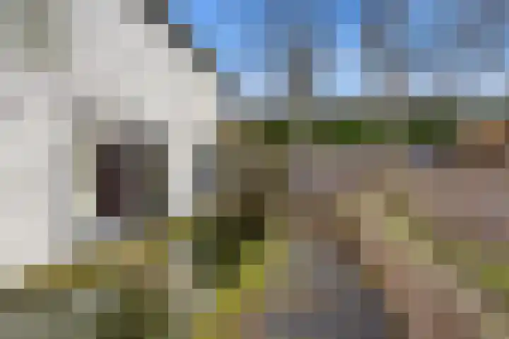 Thorbeckestraat 3 Didam thumbnail 30