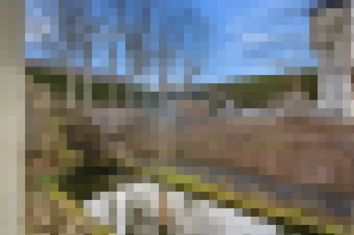 Thorbeckestraat 3 Didam thumbnail 31