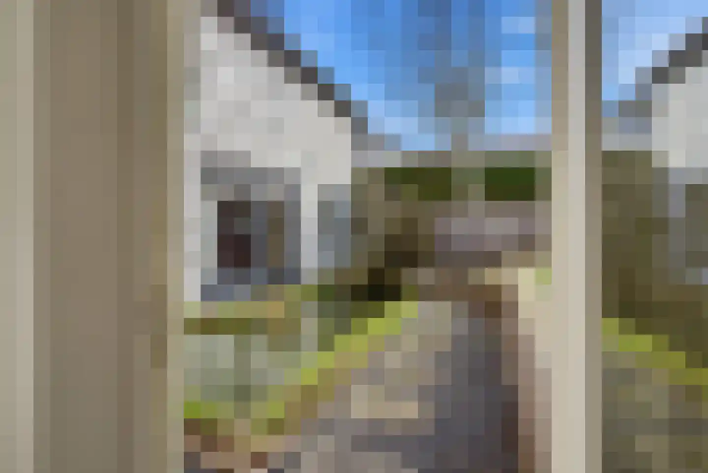 Thorbeckestraat 3 Didam thumbnail 32