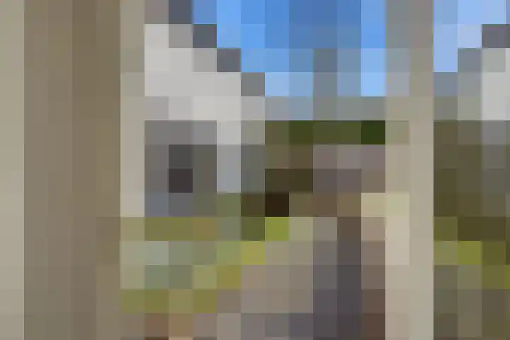 Thorbeckestraat 3 Didam thumbnail 32