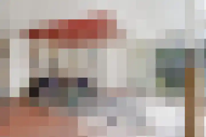 Thorbeckestraat 3 Didam thumbnail 35