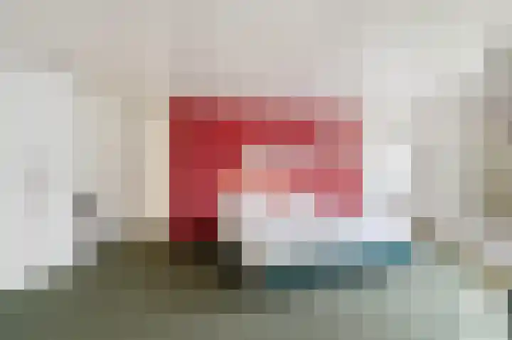 Thorbeckestraat 3 Didam thumbnail 36