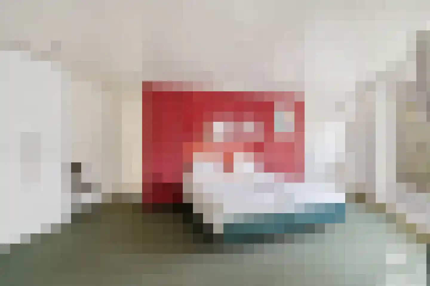 Thorbeckestraat 3 Didam thumbnail 36