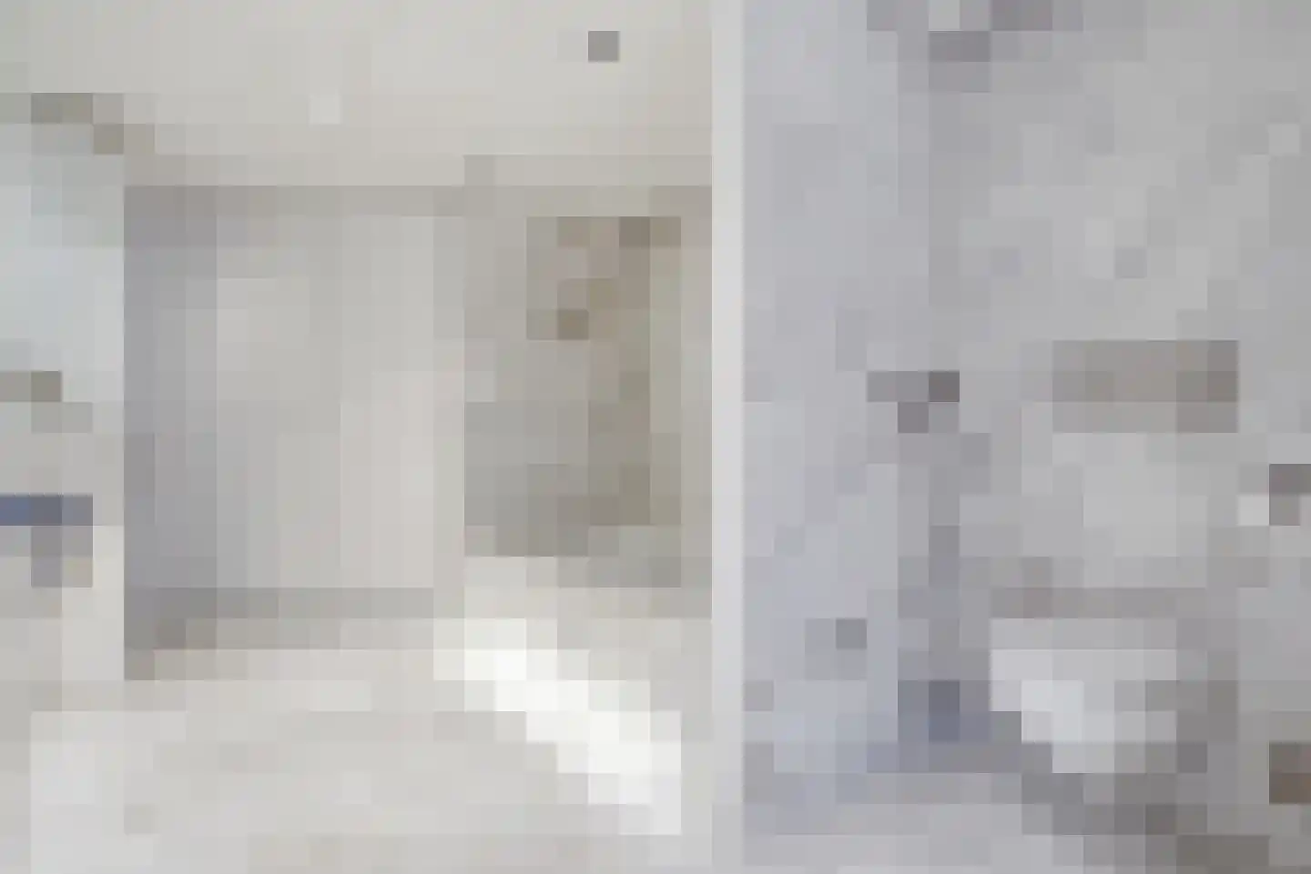 Thorbeckestraat 3 Didam thumbnail 39