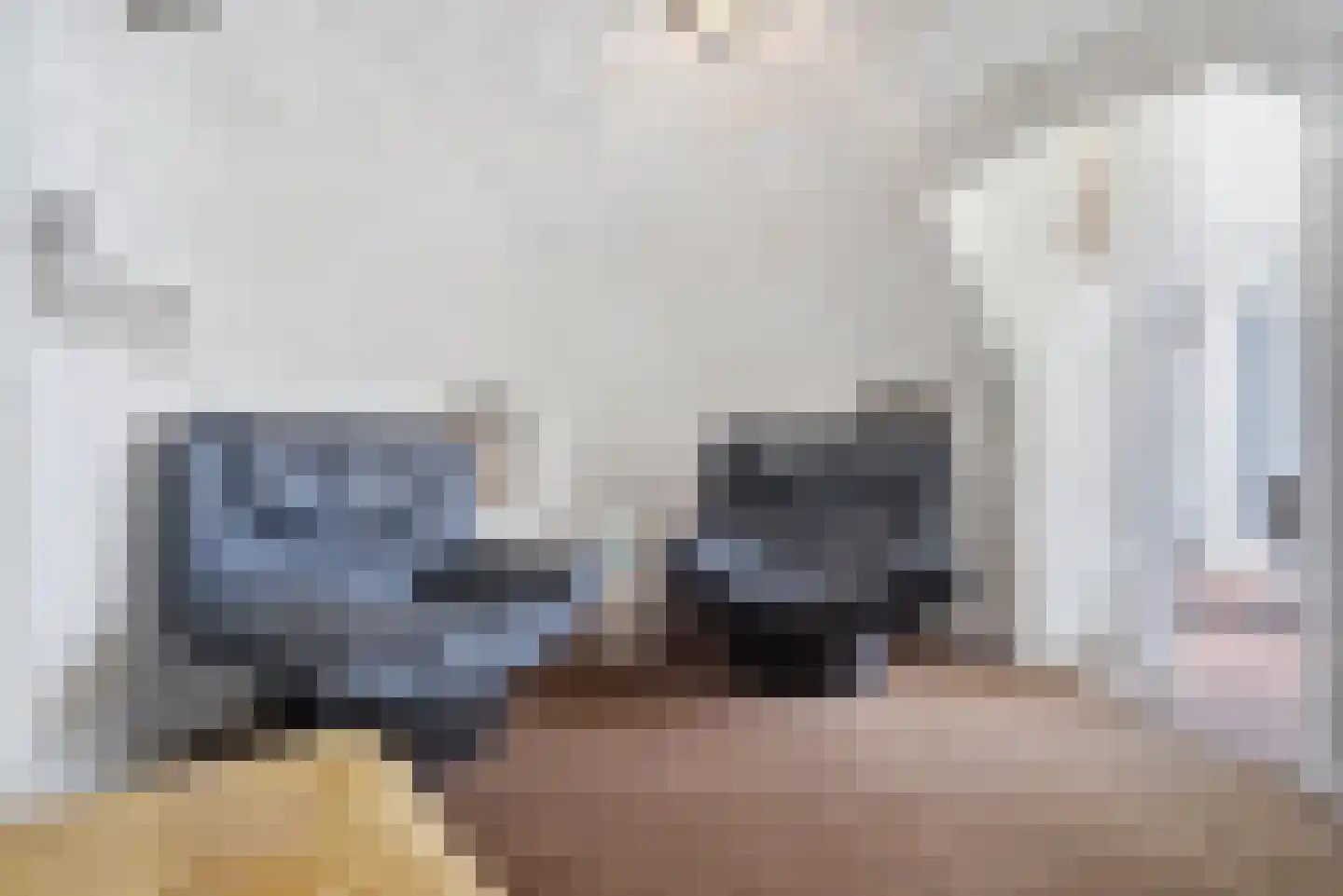 Thorbeckestraat 3 Didam thumbnail 47