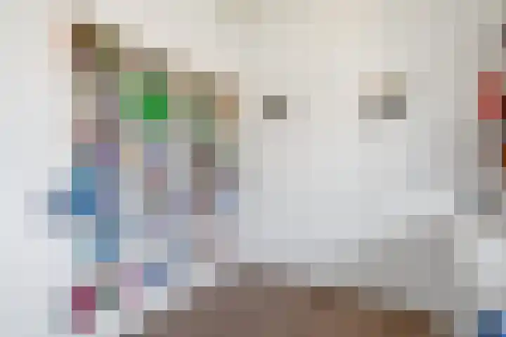 Thorbeckestraat 3 Didam thumbnail 49