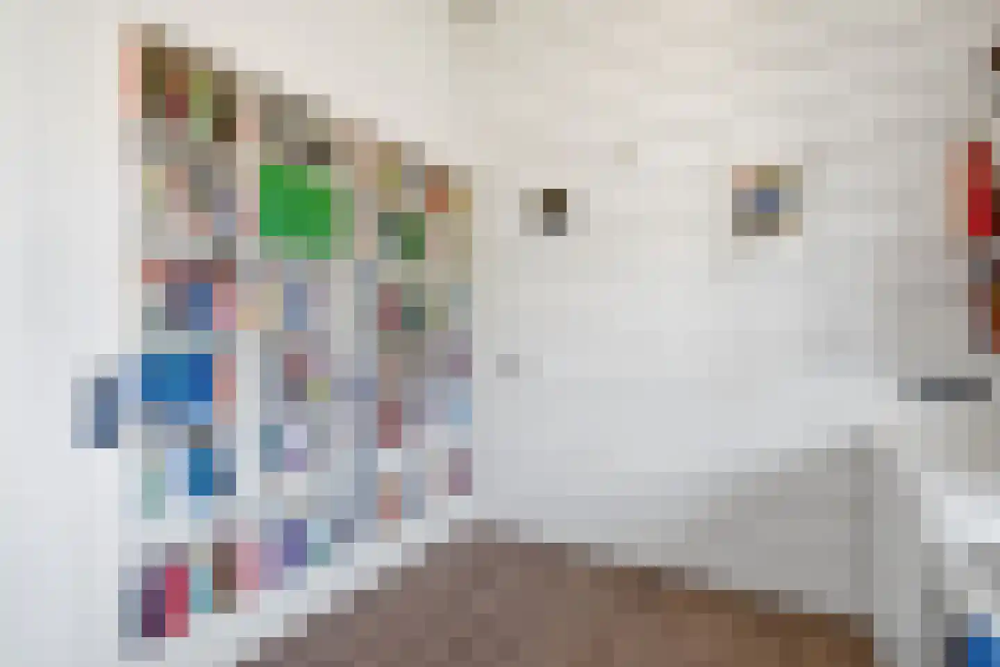Thorbeckestraat 3 Didam thumbnail 49