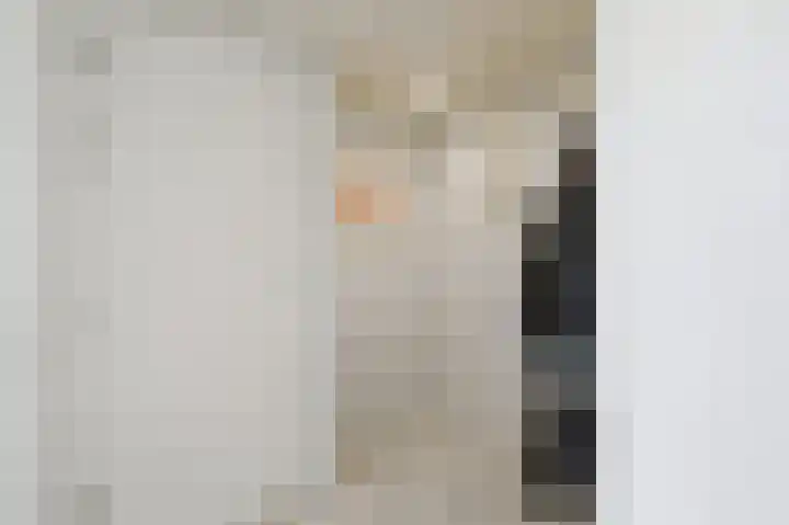 Thorbeckestraat 3 Didam thumbnail 5