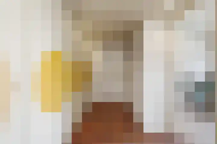 Thorbeckestraat 3 Didam thumbnail 50