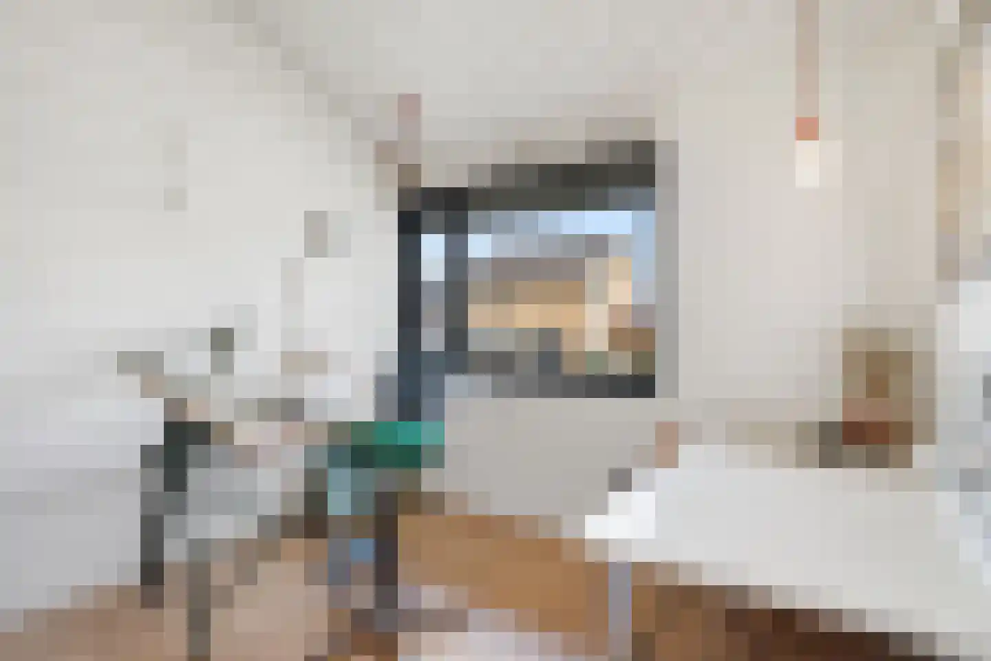 Thorbeckestraat 3 Didam thumbnail 51