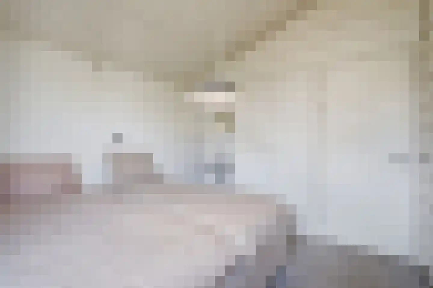Thorbeckestraat 3 Didam thumbnail 53