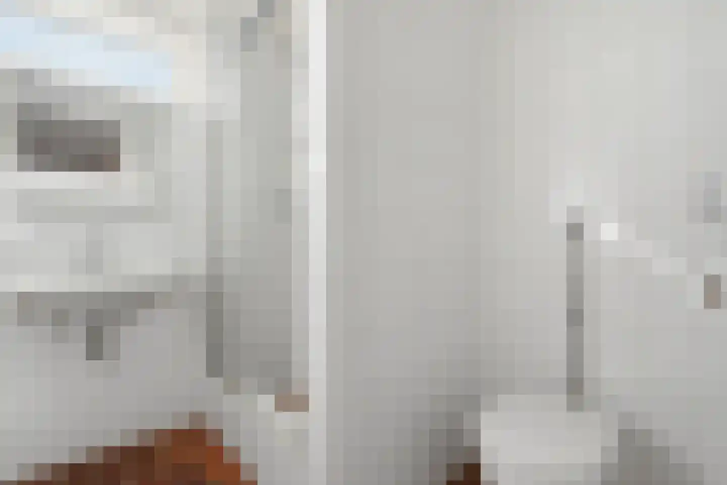 Thorbeckestraat 3 Didam thumbnail 54