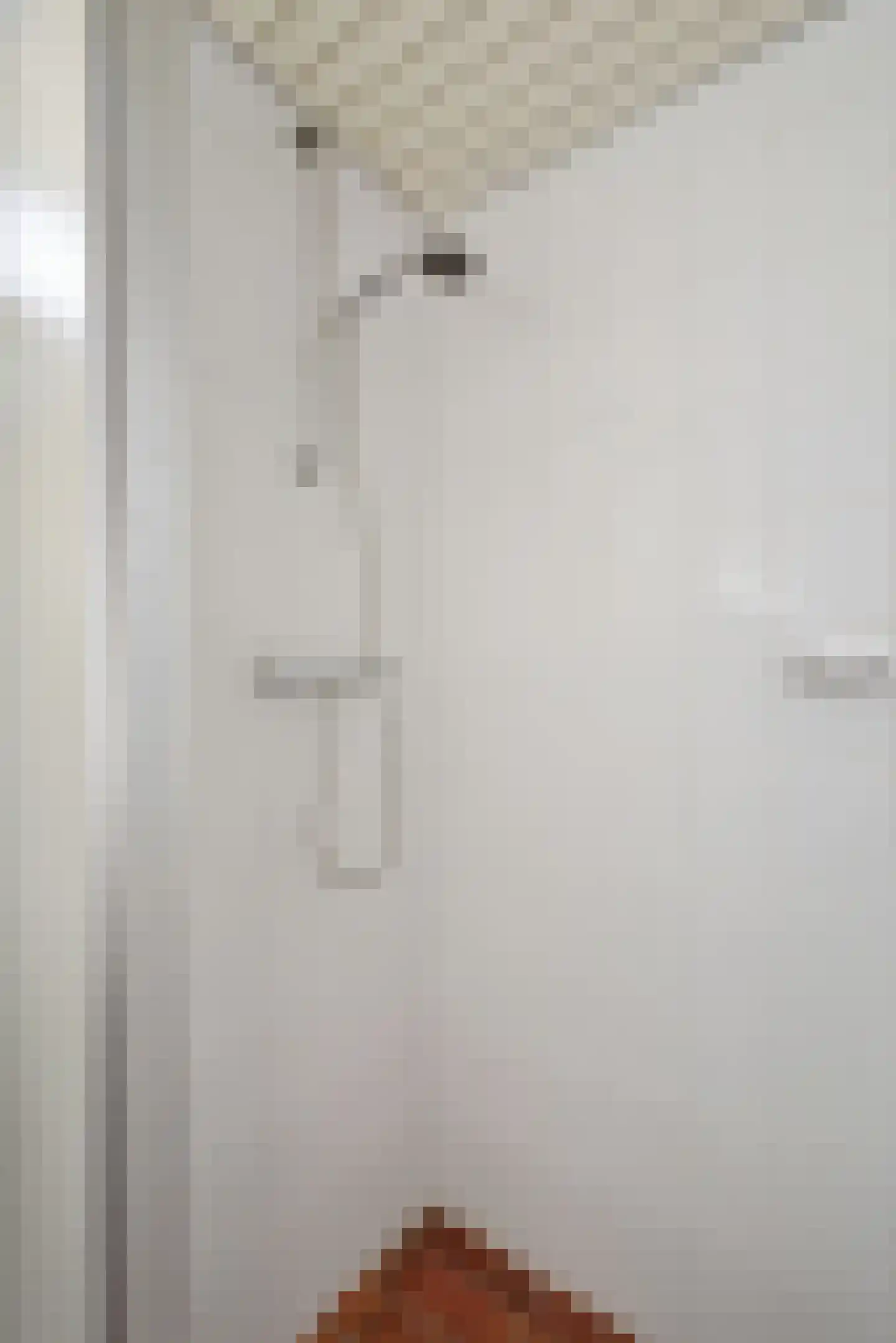 Thorbeckestraat 3 Didam thumbnail 57