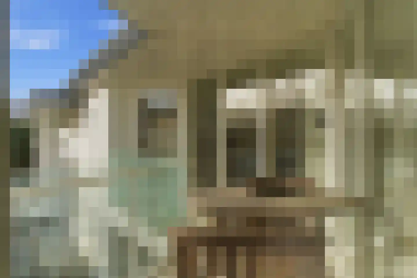 Thorbeckestraat 3 Didam thumbnail 59