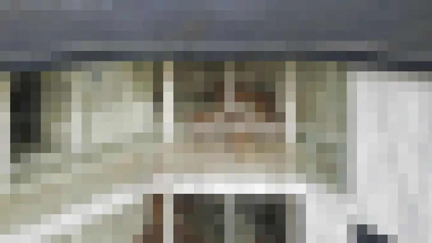 Thorbeckestraat 3 Didam thumbnail 61
