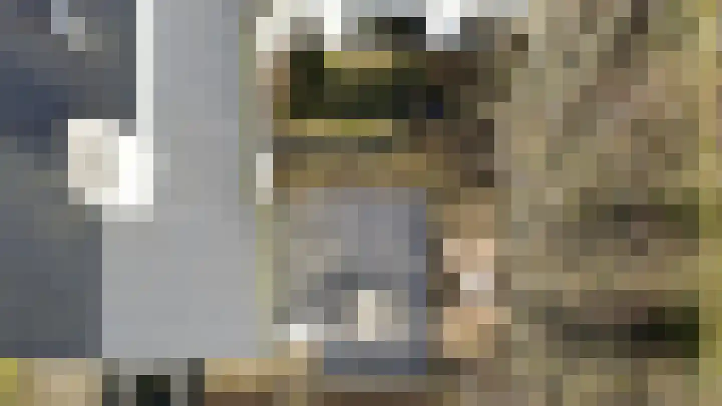 Thorbeckestraat 3 Didam thumbnail 62