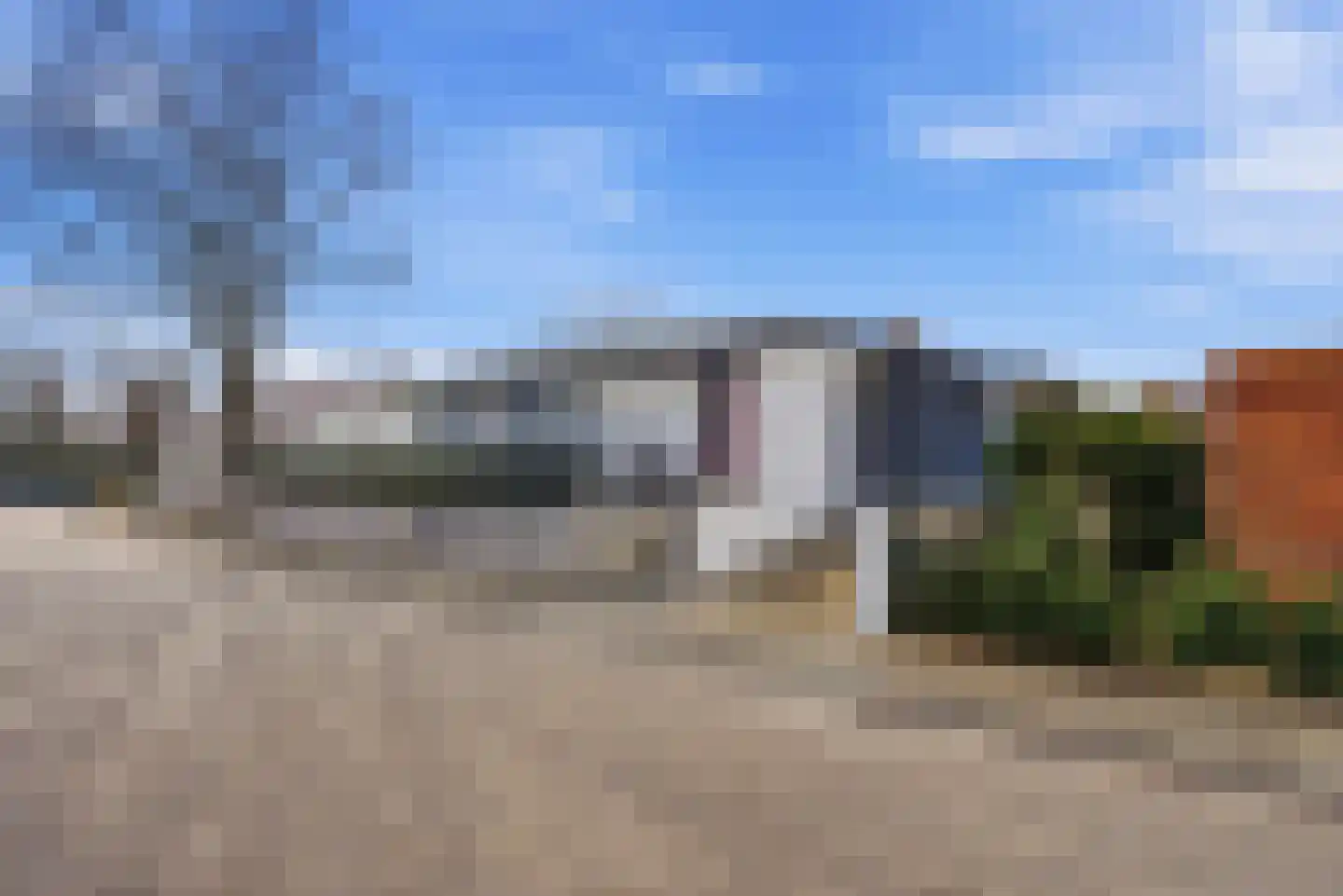 Thorbeckestraat 3 Didam thumbnail 65