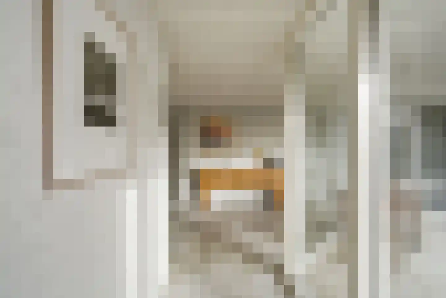 Thorbeckestraat 3 Didam thumbnail 8