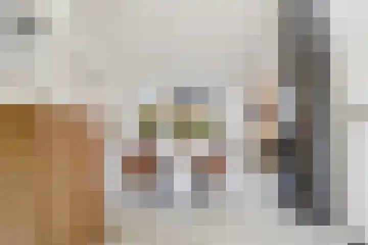 Thorbeckestraat 3 Didam thumbnail 9