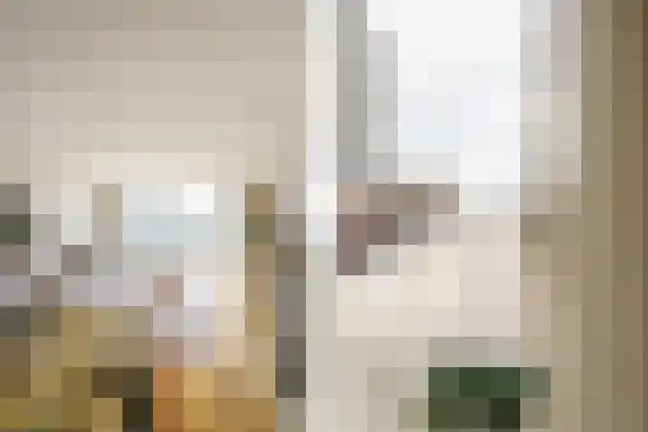 Thorbeckestraat 3 F 11 Zandvoort thumbnail 11